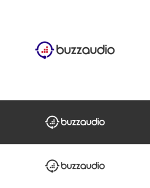 Logo Design by Hagrid