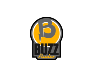 Diseño de Logo por AWONE para este proyecto | Diseño: #7482374