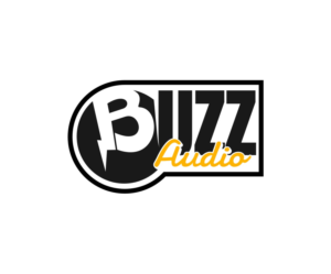 Diseño de Logo por AWONE para este proyecto | Diseño: #7484665