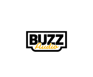 Logo Design by AWONE for this project | Design: #7548058