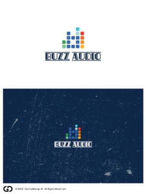 Logo Design by garrad for this project | Design: #7603085