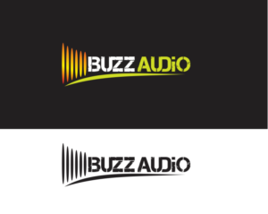 Logo Design by DesignDot for this project | Design: #7601357