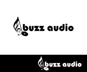 Diseño de Logo por Batas para este proyecto | Diseño: #7508679