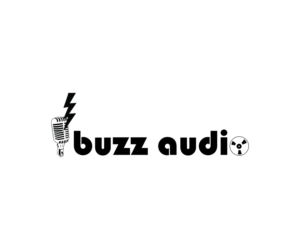 Logo Design by Batas for this project | Design: #7567663