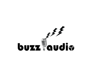 Logo Design by Batas for this project | Design: #7567772