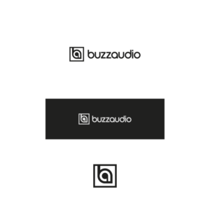 Logo Design by refolve