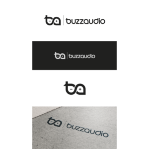 Diseño de Logo por refolve para este proyecto | Diseño: #7484650