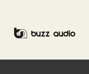 Diseño de Logo por Creative Youngers para este proyecto | Diseño: #7561449