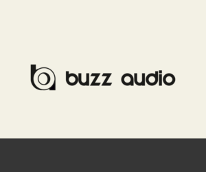 Diseño de Logo por Creative Youngers para este proyecto | Diseño: #7561460