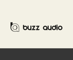 Diseño de Logo por Creative Youngers para este proyecto | Diseño: #7561473