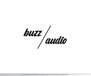 Logo Design by isabel paoli for this project | Design: #7479404