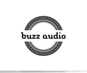 Logo Design by isabel paoli for this project | Design: #7479405