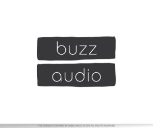 Logo Design by isabel paoli for this project | Design: #7479406