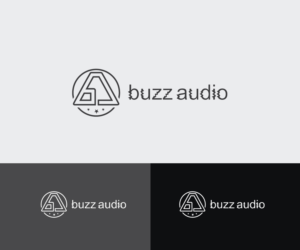 Logo Design by karthika vs for this project | Design: #7513880