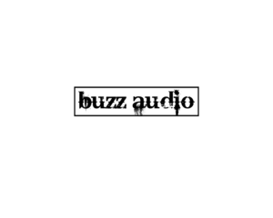 Logo Design by amiled02