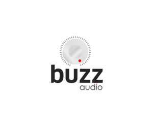 Logo Design by QuattroCreative for this project | Design: #7495462