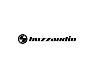 Logo Design by ink for this project | Design: #7518488