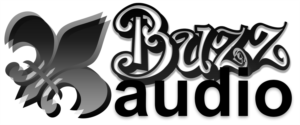 Logo Design by corey.m.vollmer for this project | Design: #7477821