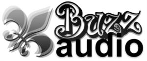 Logo Design by corey.m.vollmer for this project | Design: #7477822