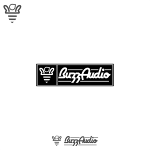Logo Design by Nodesign212