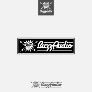 Logo Design by Nodesign212 for this project | Design: #7578078