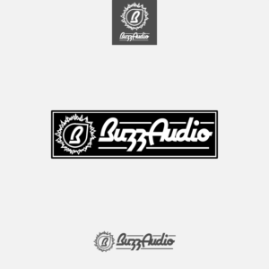 Logo Design by Nodesign212 for this project | Design: #7578080