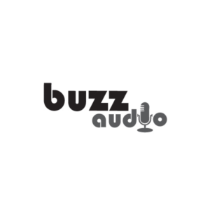 Logo Design by Himanshi10 for this project | Design: #7491643