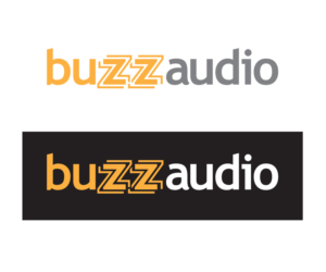 Logo Design by 808Miles for this project | Design #7610286