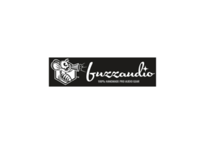 Logo Design by ~idiaz~ for this project | Design #7609602