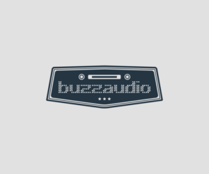 Logo Design by nikguk for this project | Design: #7607350