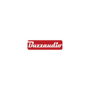 Logo Design by danhood for this project | Design: #7503866