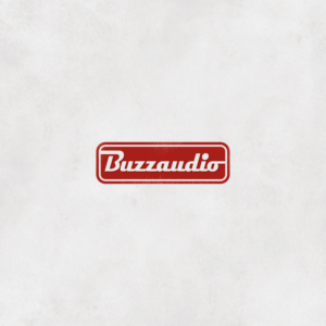 Logo Design by danhood for this project | Design: #7508390