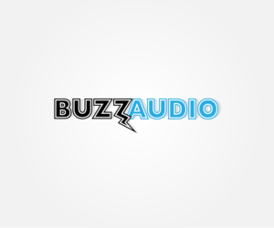 Logo Design by Toby B