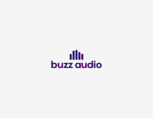 Logo Design by yogodonald for this project | Design: #7614689
