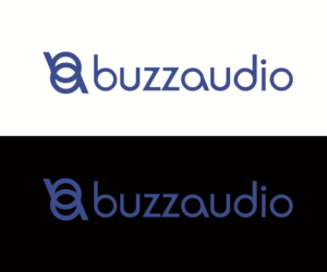 Logo Design by indrojeet2015