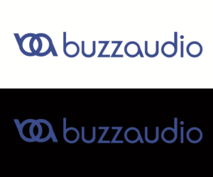 Diseño de Logo por indrojeet2015 para este proyecto | Diseño: #7599321