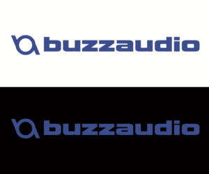 Logo Design by indrojeet2015 for this project | Design: #7637816