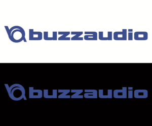 Logo Design by indrojeet2015 for this project | Design: #7637835