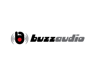 Logo Design by saulogchito for this project | Design #7539841