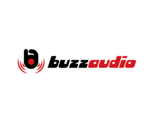 Logo Design by saulogchito for this project | Design: #7539869