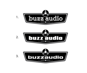Logo Design by saulogchito for this project | Design: #7568805