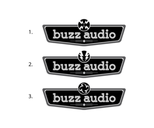 Diseño de Logo por saulogchito para este proyecto | Diseño: #7579119