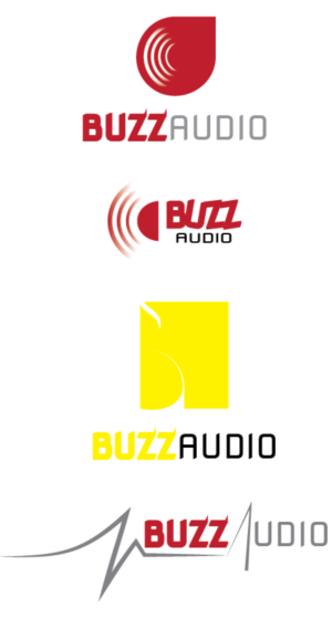 Logo Design by fransdesign