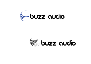 Diseño de Logo por shahdesign1974 para este proyecto | Diseño: #7484854