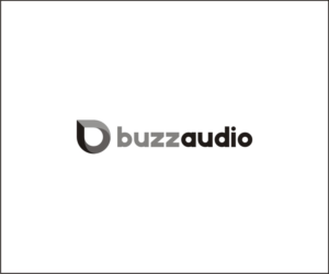 Logo Design by 4212 for this project | Design: #7603771