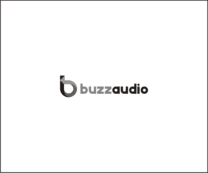 Logo Design by 4212 for this project | Design: #7613214