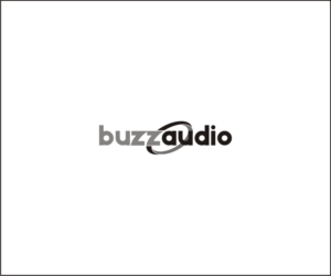 Logo Design by 4212 for this project | Design: #7613226