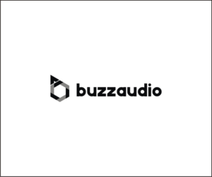 Logo Design by 4212 for this project | Design: #7615821
