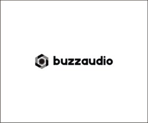 Logo Design by 4212 for this project | Design: #7627950