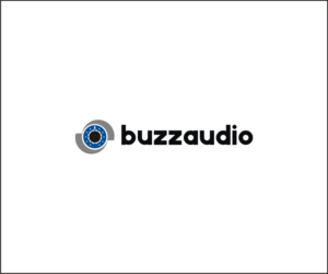 Logo Design by 4212 for this project | Design: #7627979